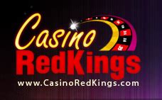 CASINO REDKINGS BONUS CODES .